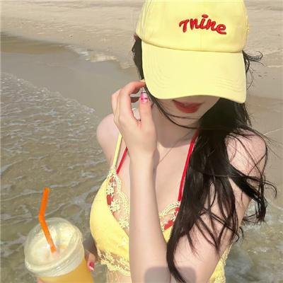 孔雀南飞