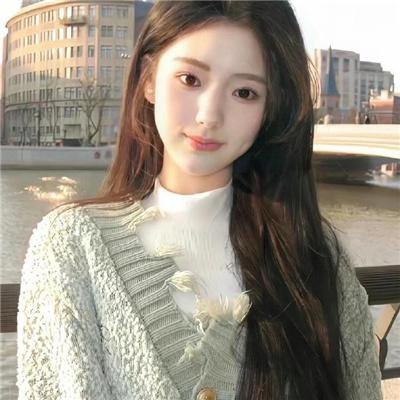 魔法圣女