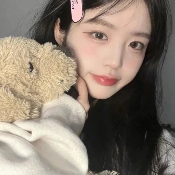 珀利克珊妮