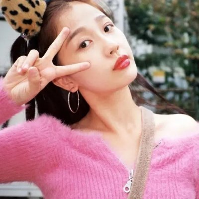 咸鱼翻生