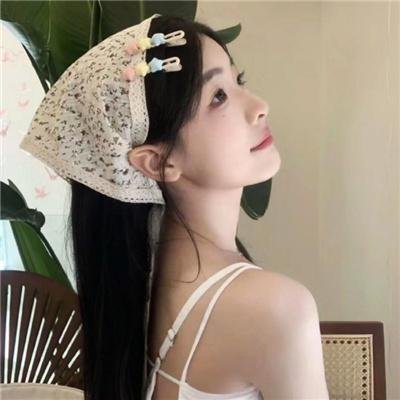 尸踪现场