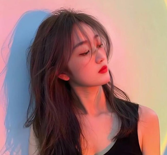 潮浪王子