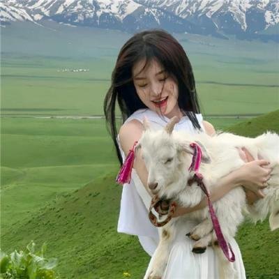 完美的救赎