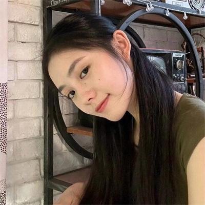 皇天后土