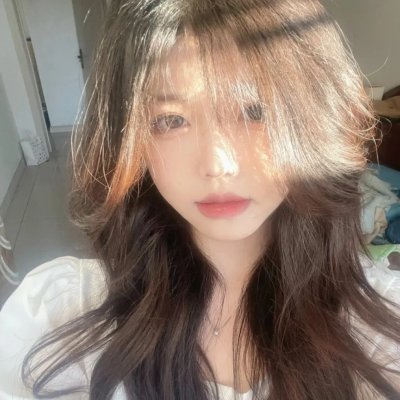 我家的秘密