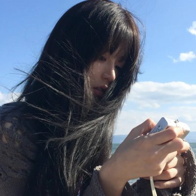 微笑2