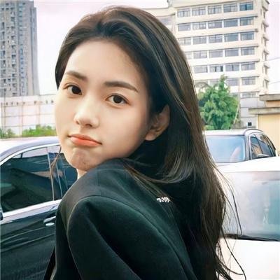 爆肚风云