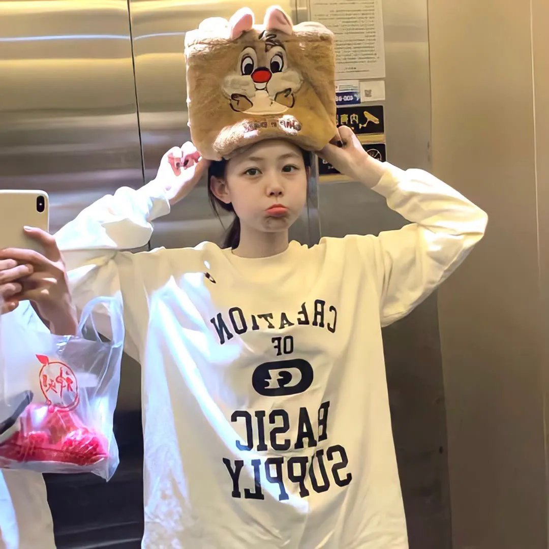 彩色房间