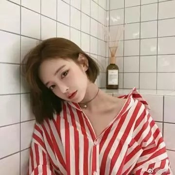 最初的梦想