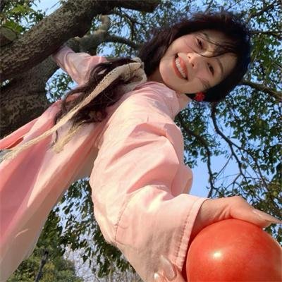 绿色屠夫