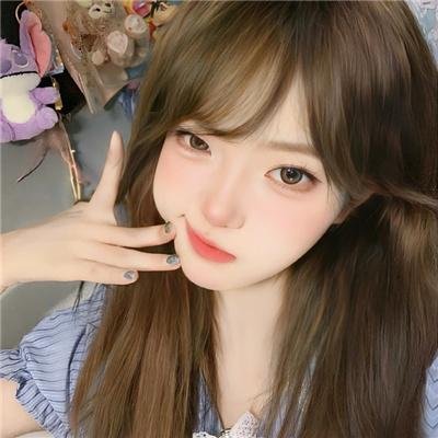爱你如诗美丽