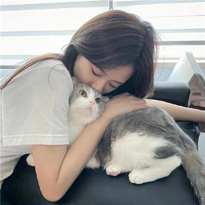我听见钟声