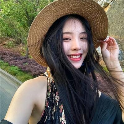第六发现