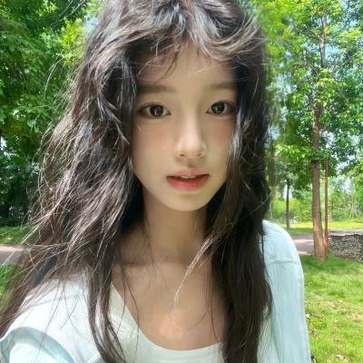 有点意思的院子里院季