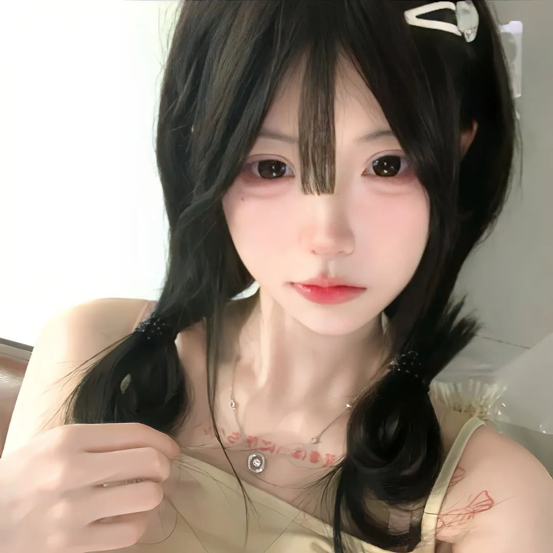 死囚漫步