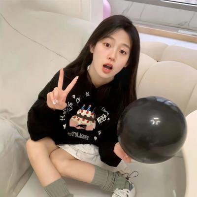 王子富愁记