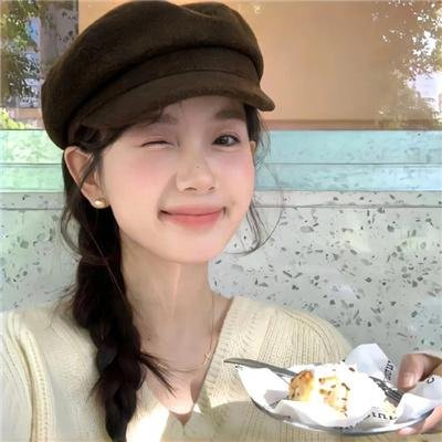 女子推理社