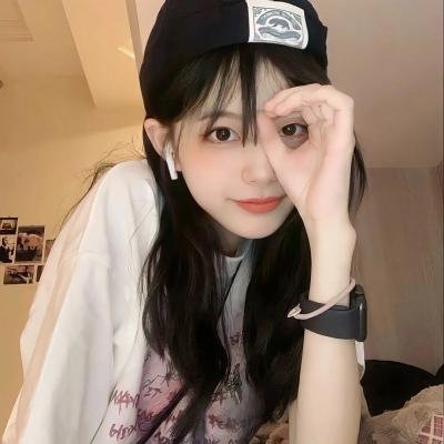 幽游白书:冥界决斗篇