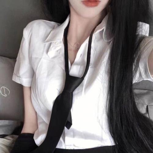 春意撩人